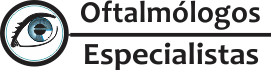 Oftalmólogos Especialistas